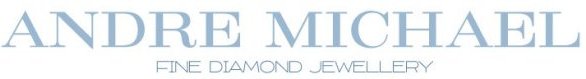 Andre Michael - Fine Diamond Jewellery